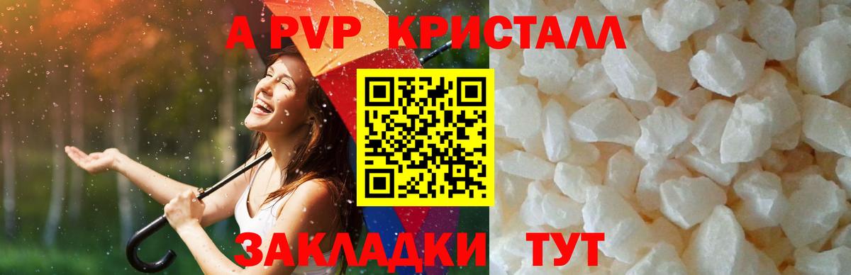 Гусев  APVP  Вход с VPN  Альфа ПВП крисы CK  Alfa_PVP СК  Альфа ПВП кристаллы 